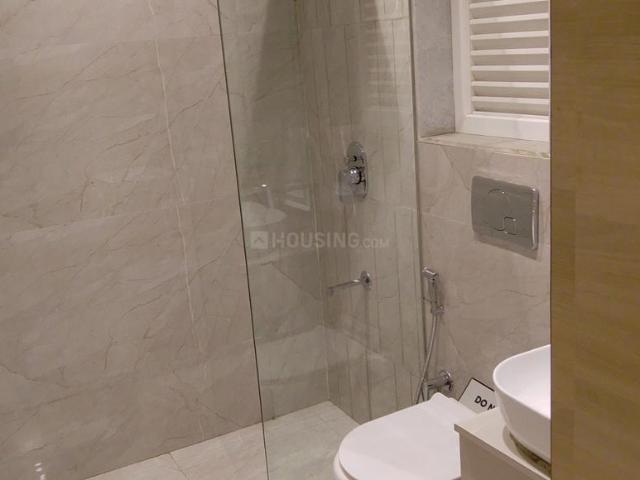 2 BHK Apartment in Kurla East for resale Mumbai. The reference number is 19045579