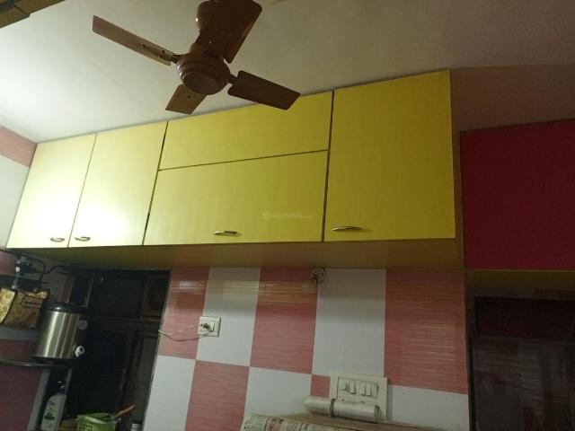 2 BHK Apartment in Kurla East for resale Mumbai. The reference number is 19399078