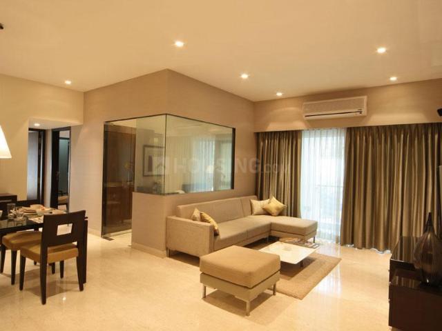 2 BHK Apartment in Kurla East for resale Mumbai. The reference number is 19663623