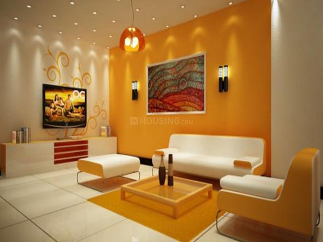 2 BHK Apartment in Kurla East for resale Mumbai. The reference number is 19663790