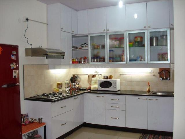 2 BHK Apartment in Kurla East for resale Mumbai. The reference number is 19664722