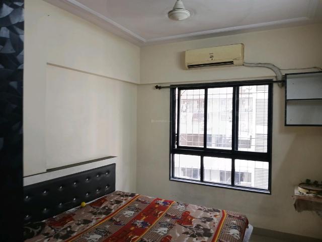 2 BHK Apartment in Kurla East for resale Mumbai. The reference number is 19765199