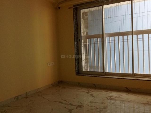 2 BHK Apartment in Kurla East for resale Mumbai. The reference number is 19702149