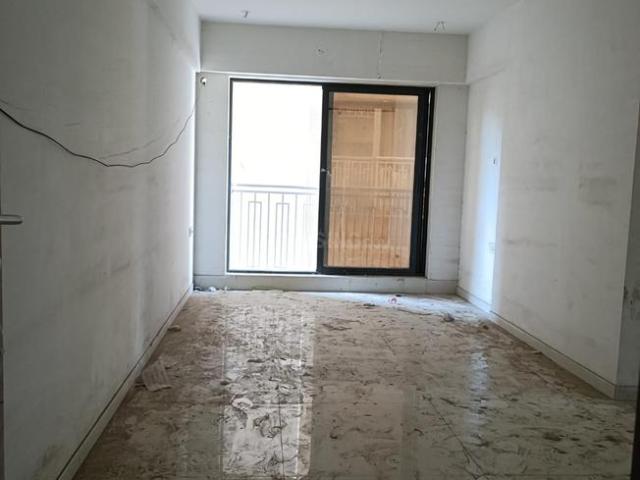 2 BHK Apartment in Kurla East for resale Mumbai. The reference number is 19966602