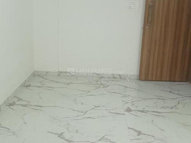 2 BHK Apartment in Kurla East for resale Mumbai. The reference number is 20189608