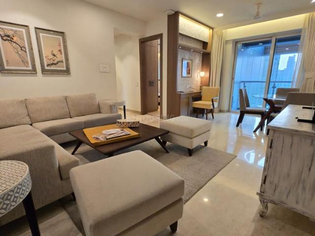 2 BHK Apartment in Kurla East for resale Mumbai. The reference number is 20122984