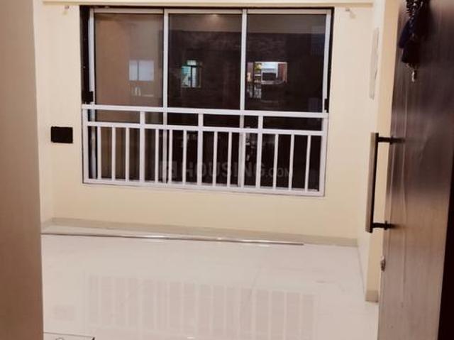 2 BHK Apartment in Kurla East for resale Mumbai. The reference number is 20123036