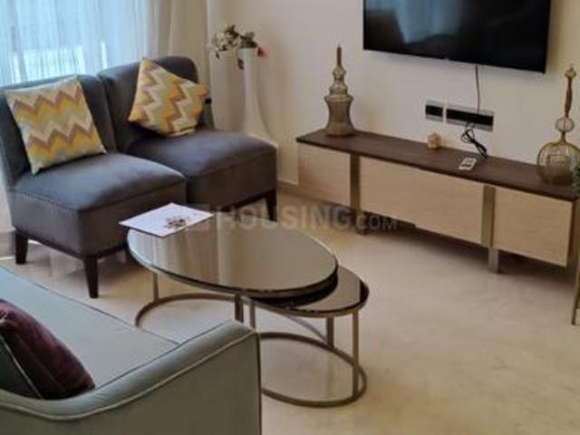 2 BHK Apartment in Kurla East for resale Mumbai. The reference number is 20123142