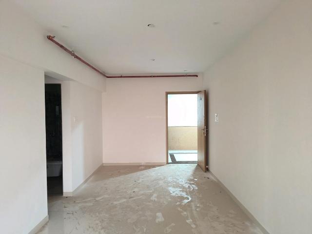 2 BHK Apartment in Kurla East for resale Mumbai. The reference number is 20301660