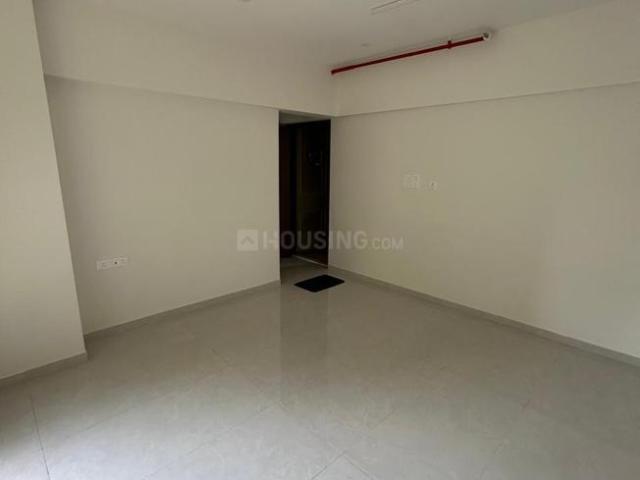 2 BHK Apartment in Kurla East for resale Mumbai. The reference number is 20302378