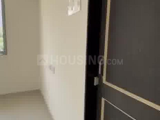 2 BHK Apartment in Kurla East for resale Mumbai. The reference number is 20308566