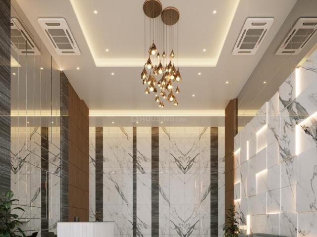 2 BHK Apartment in Kurla East for resale Mumbai. The reference number is 20492558