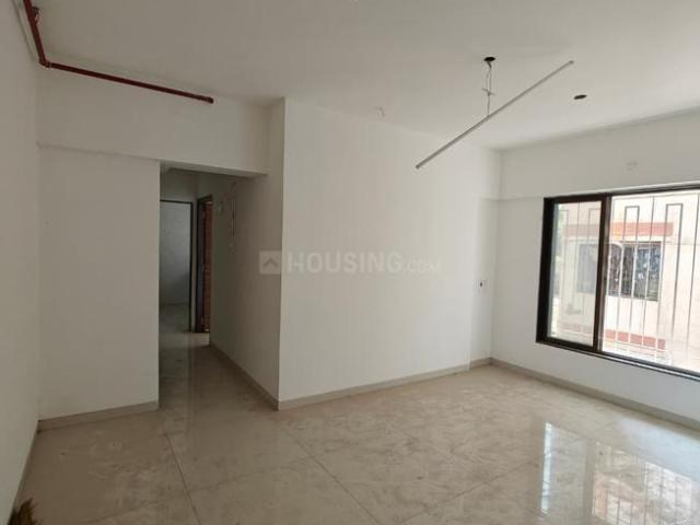 2 BHK Apartment in Kurla East for resale Mumbai. The reference number is 20692384