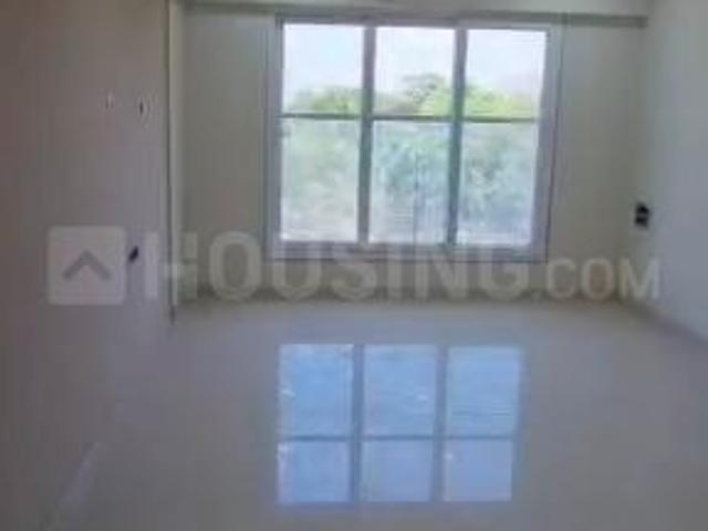 2 BHK Apartment in Kurla East for resale Mumbai. The reference number is 20734269