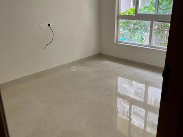 2 BHK Apartment in Kurla East for resale Mumbai. The reference number is 20734216
