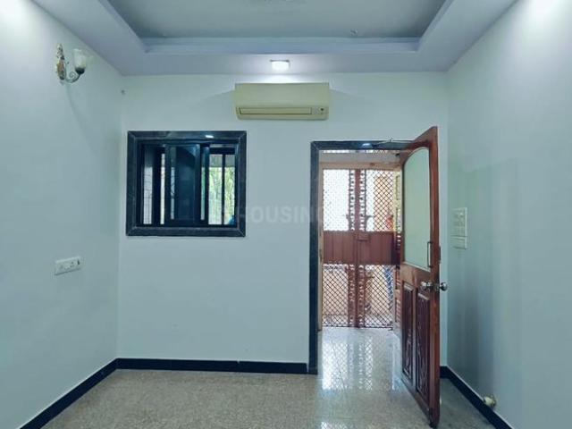 2 BHK Apartment in Kurla West for rent Mumbai. The reference number is 17103755