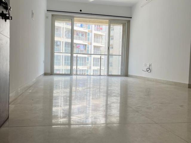 2 BHK Apartment in Kurla West for rent Mumbai. The reference number is 17292921