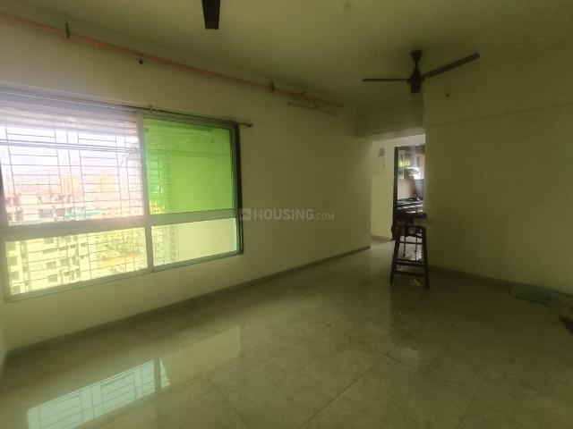 2 BHK Apartment in Kurla West for rent Mumbai. The reference number is 19547432