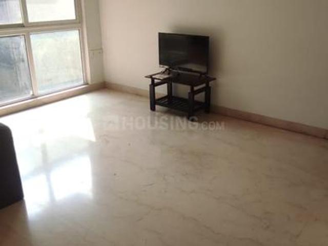 2 BHK Apartment in Kurla West for rent Mumbai. The reference number is 19706549