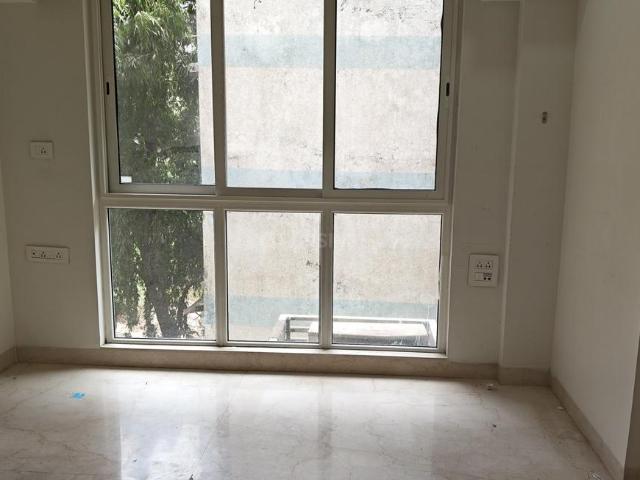 2 BHK Apartment in Kurla West for rent Mumbai. The reference number is 19706613