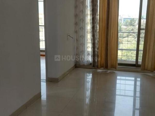 2 BHK Apartment in Kurla West for rent Mumbai. The reference number is 19833751