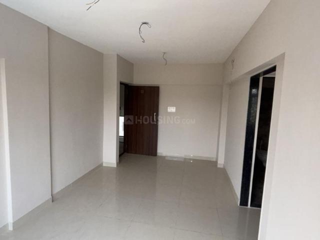 2 BHK Apartment in Kurla West for rent Mumbai. The reference number is 19862839