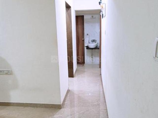2 BHK Apartment in Kurla West for rent Mumbai. The reference number is 19942511