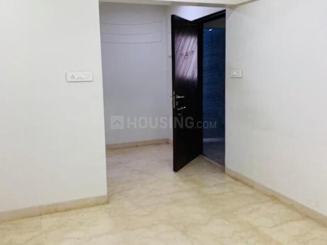 2 BHK Apartment in Kurla West for rent Mumbai. The reference number is 19099601