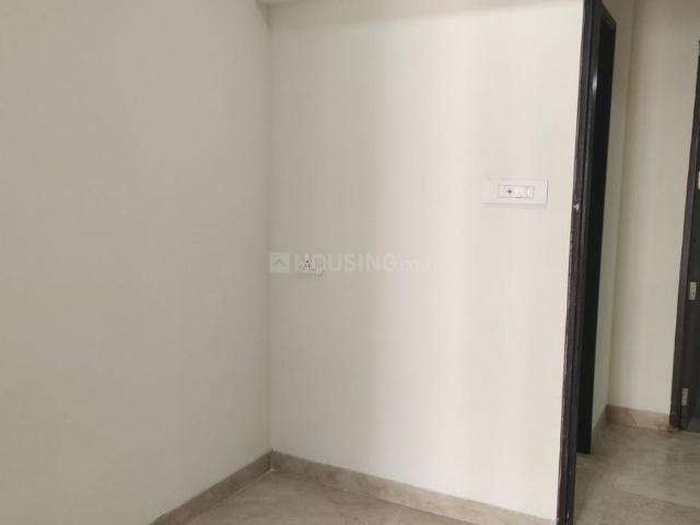 2 BHK Apartment in Kurla West for rent Mumbai. The reference number is 19099693