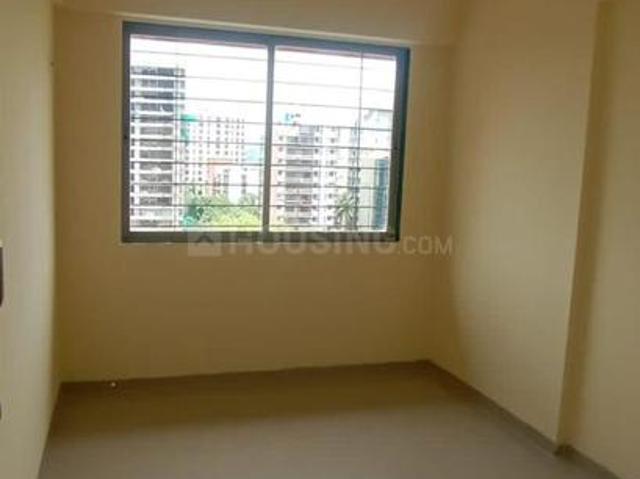 2 BHK Apartment in Kurla West for rent Mumbai. The reference number is 19235892