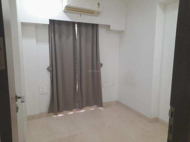 2 BHK Apartment in Kurla West for rent Mumbai. The reference number is 19255496