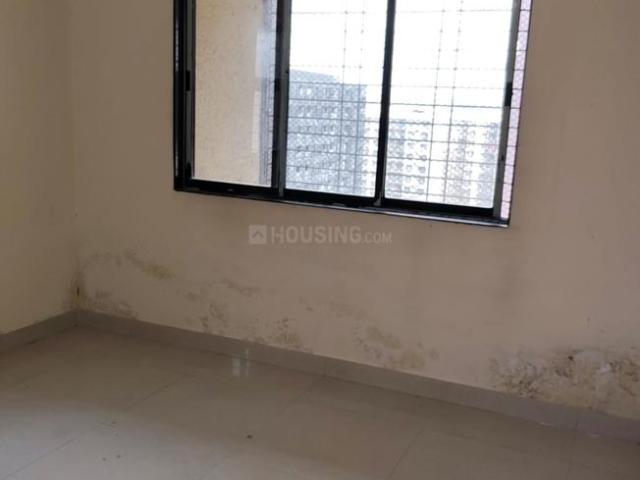 2 BHK Apartment in Kurla West for rent Mumbai. The reference number is 20498970
