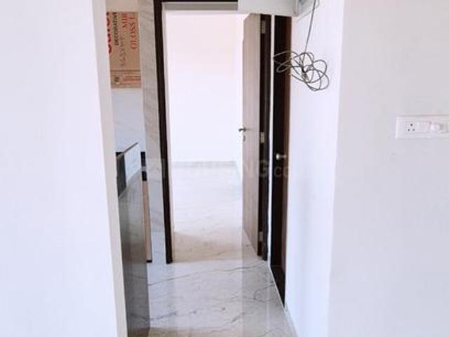 2 BHK Apartment in Kurla West for rent Mumbai. The reference number is 20661233