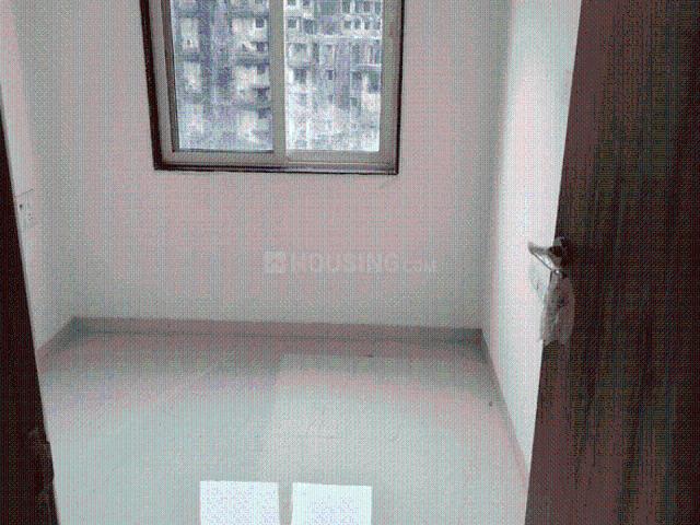 2 BHK Apartment in Kurla West for rent Mumbai. The reference number is 20720708