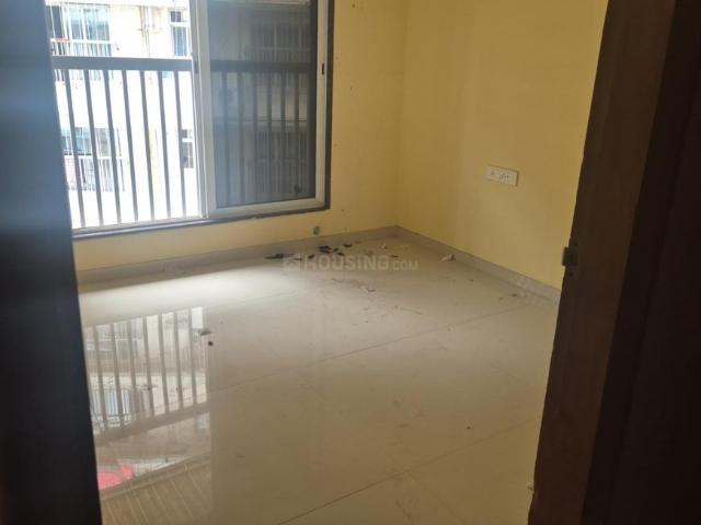 2 BHK Apartment in Kurla West for rent Mumbai. The reference number is 20810080