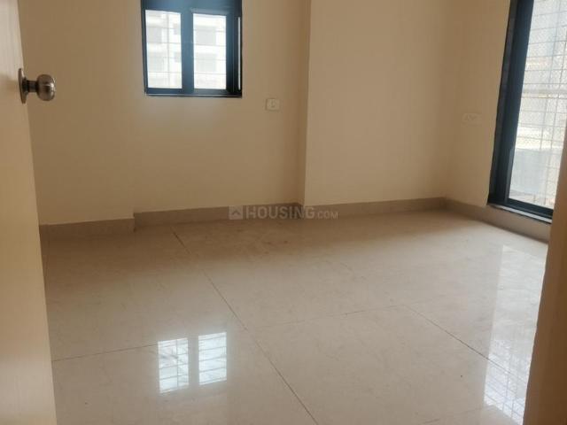 2 BHK Apartment in Kurla West for rent Mumbai. The reference number is 20021221