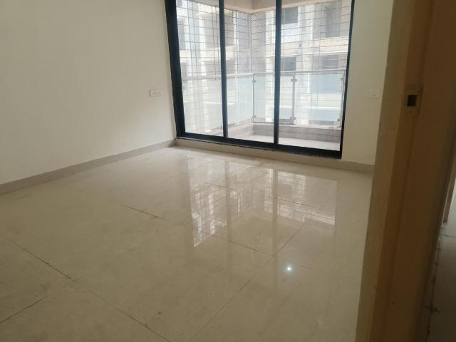 2 BHK Apartment in Kurla West for rent Mumbai. The reference number is 20021285