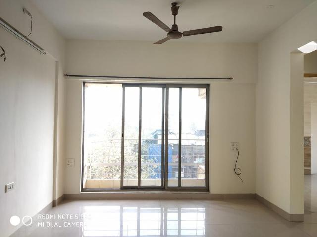2 BHK Apartment in Kurla West for rent Mumbai. The reference number is 20393122