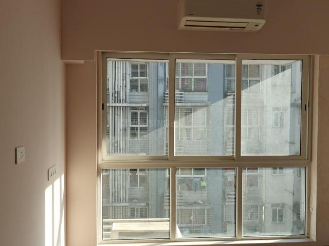 2 BHK Apartment in Kurla West for rent Mumbai. The reference number is 6933084
