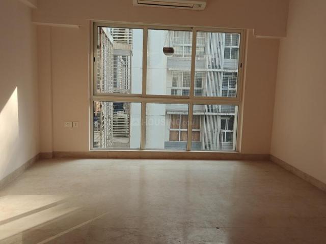 2 BHK Apartment in Kurla West for resale Mumbai. The reference number is 15739374