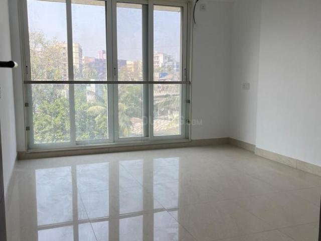 2 BHK Apartment in Kurla West for resale Mumbai. The reference number is 17292937