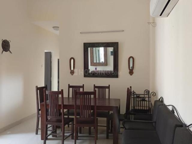 2 BHK Apartment in Kurla West for resale Mumbai. The reference number is 17580223