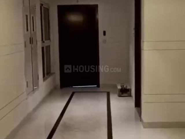 2 BHK Apartment in Kurla West for resale Mumbai. The reference number is 18004207