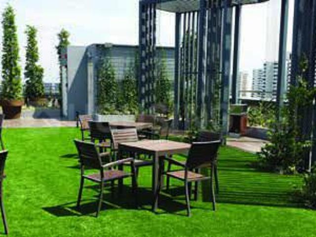 2 BHK Apartment in Kurla West for resale Mumbai. The reference number is 18282821