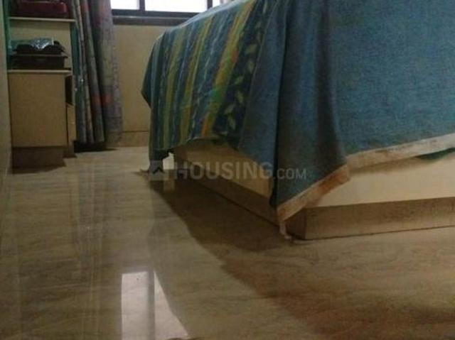 2 BHK Apartment in Kurla West for resale Mumbai. The reference number is 19223708