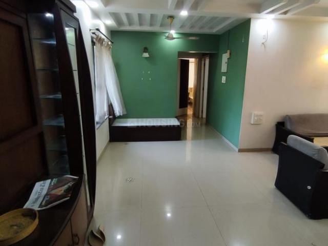 2 BHK Apartment in Kurla West for resale Mumbai. The reference number is 19235840