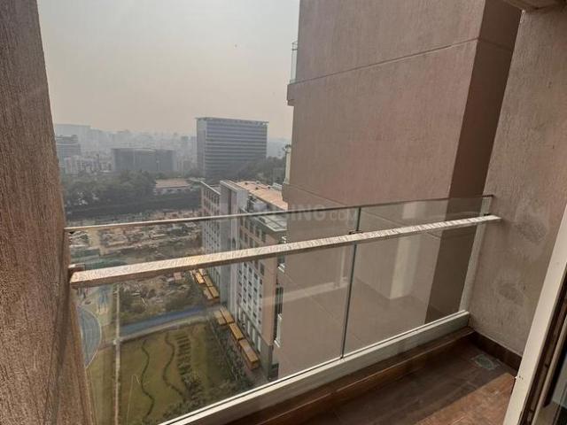 2 BHK Apartment in Kurla West for resale Mumbai. The reference number is 20543726