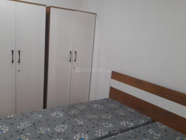 2 BHK Apartment in Kurla West for resale Mumbai. The reference number is 19583217