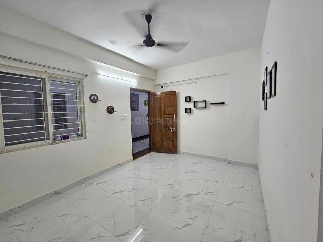 2 BHK Apartment in Kurmannapalem for rent Visakhapatnam. The reference number is 15075935