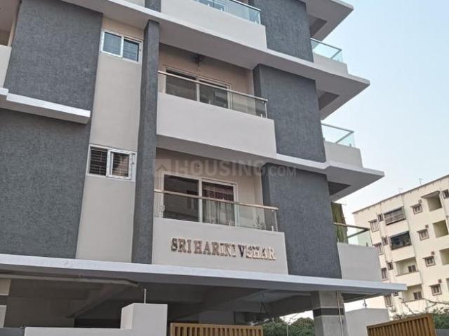 2 BHK Apartment in Kurmannapalem for resale Visakhapatnam. The reference number is 19835859